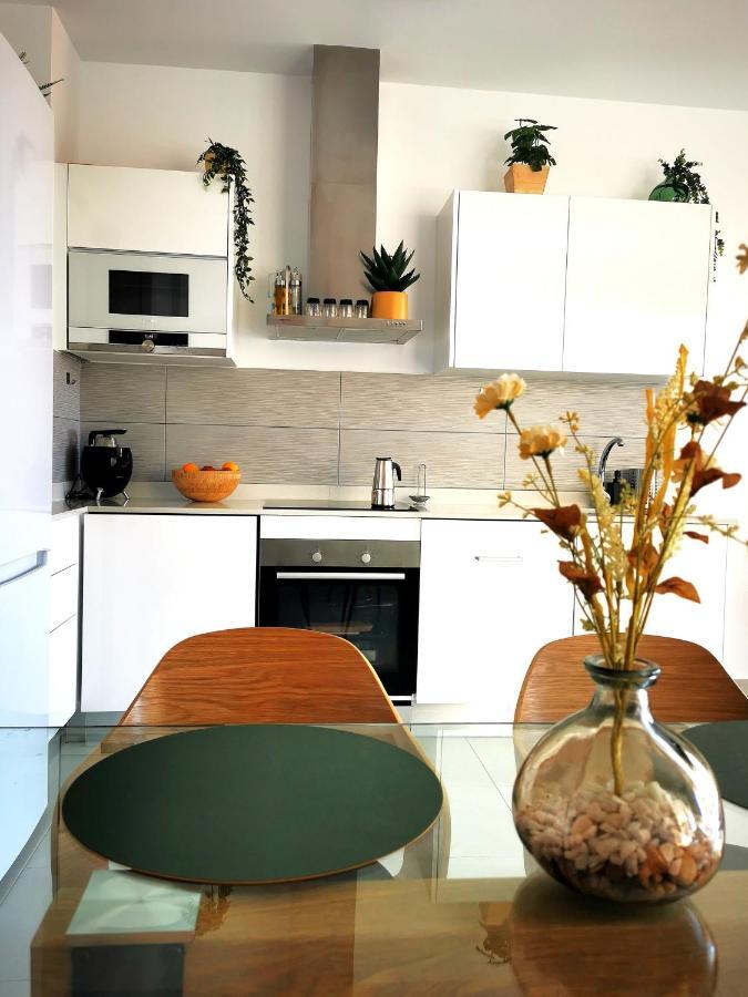Superior Calpe Pearl Beach מראה חיצוני תמונה