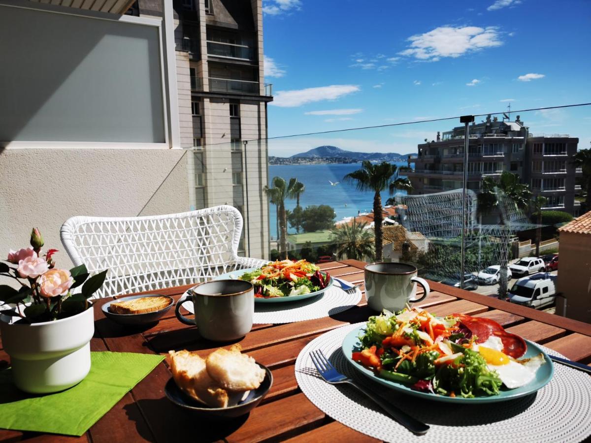 Superior Calpe Pearl Beach מראה חיצוני תמונה