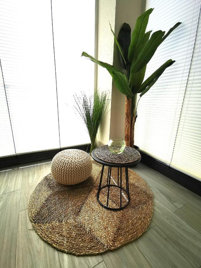 Superior Calpe Pearl Beach מראה חיצוני תמונה